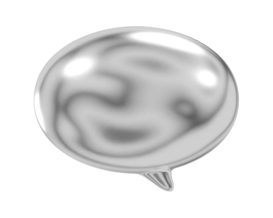 globo2